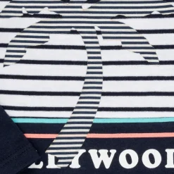 Ikks - LAURA< T-shirts & Polos