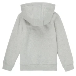 Ikks Sweats & Polaires^- LAVANDE