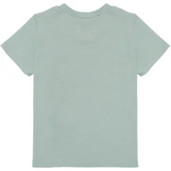 Ikks T-shirts & Polos^- LEBRA