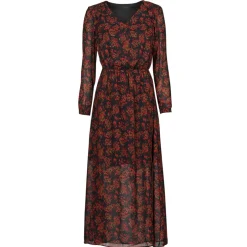 Ikks - LELIA< Robes
