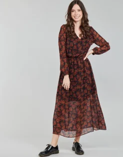 Ikks - LELIA< Robes