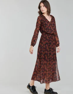 Ikks - LELIA< Robes