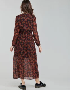 Ikks - LELIA< Robes
