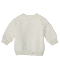 Ikks - LIBRAS Blanc Online