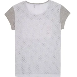 Ikks T-shirts & Polos^- LILOUSH