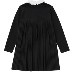 Ikks - LIN Noir Online