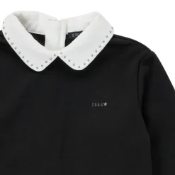 Ikks - LIN Noir Online