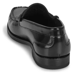 Ikks - LOAFER 111 Noir New