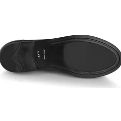 Ikks - LOAFER 111 Noir New