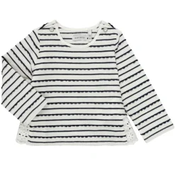 Ikks - LOLA< T-shirts & Polos