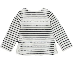 Ikks - LOLA< T-shirts & Polos