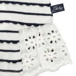 Ikks - LOLA< T-shirts & Polos
