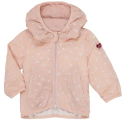 Ikks - LOLINA< Vestes