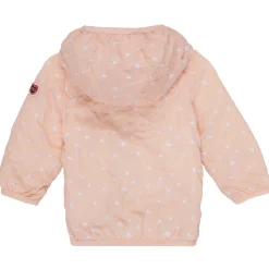 Ikks - LOLINA< Vestes