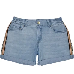Ikks Shorts & Bermudas^- LOLITA