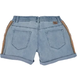 Ikks Shorts & Bermudas^- LOLITA