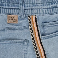 Ikks Shorts & Bermudas^- LOLITA
