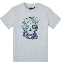 Ikks - LOUISA< T-shirts & Polos