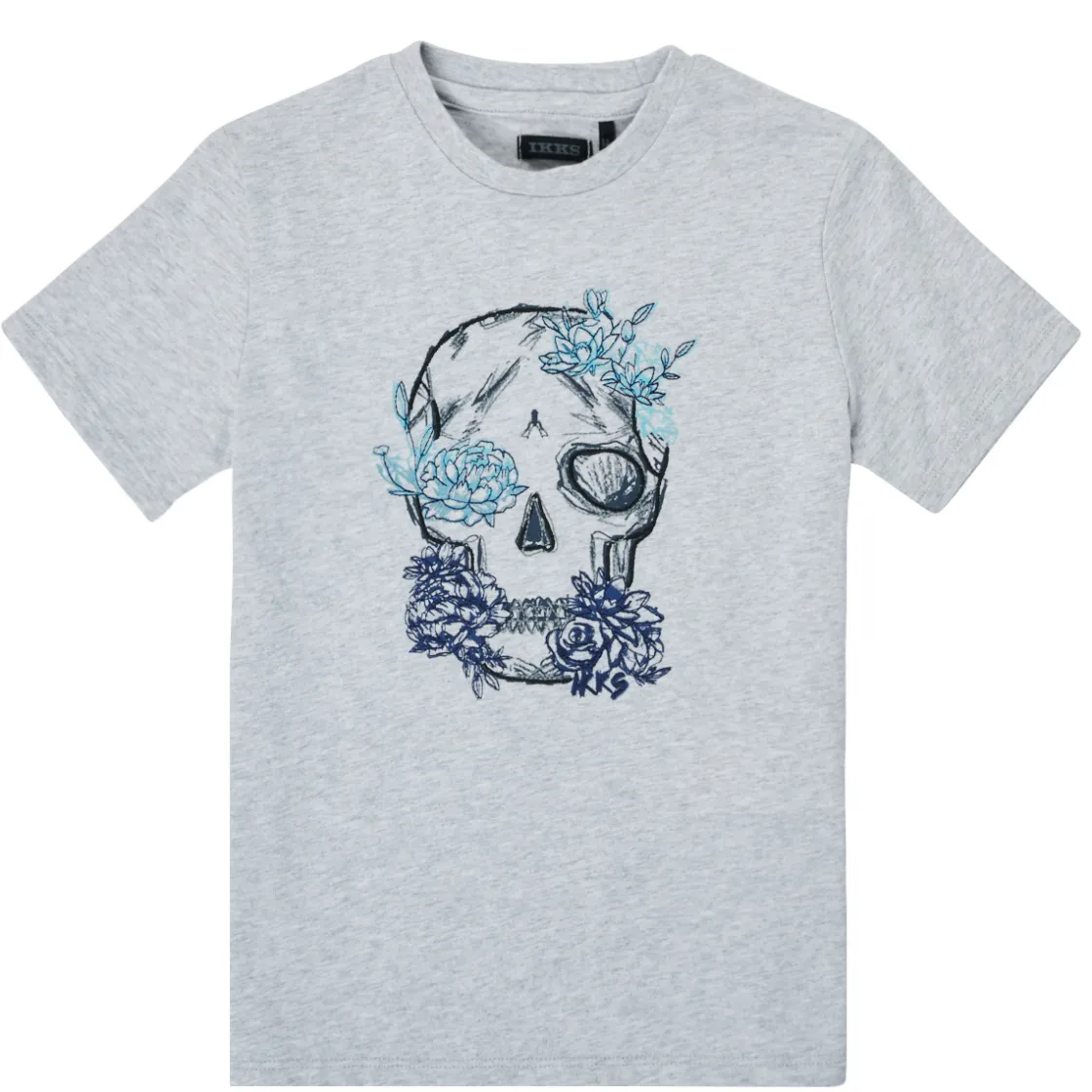 Ikks - LOUISA< T-shirts & Polos
