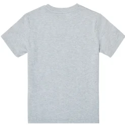 Ikks - LOUISA< T-shirts & Polos