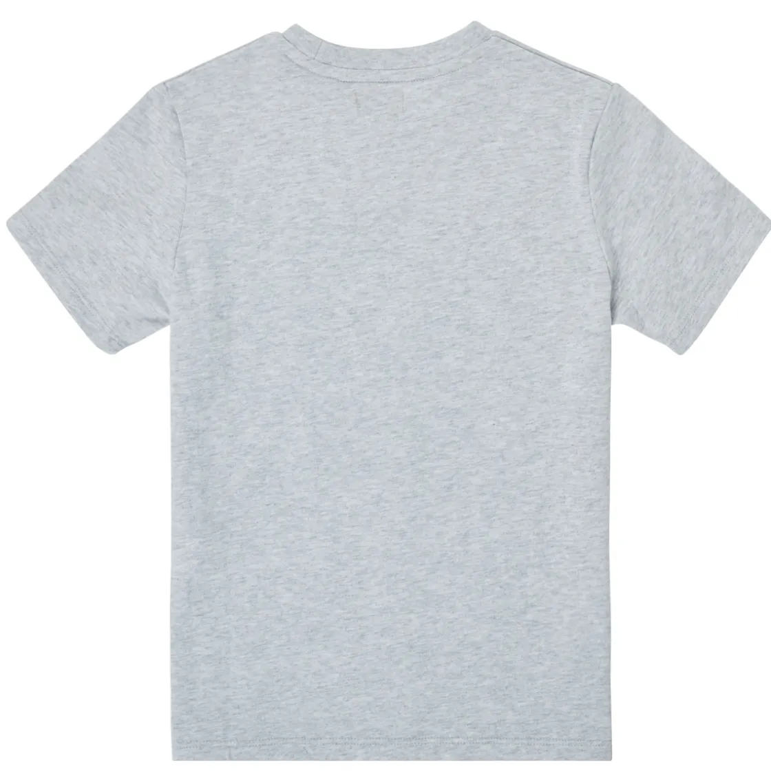 Ikks - LOUISA< T-shirts & Polos