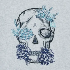 Ikks - LOUISA< T-shirts & Polos
