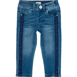 Ikks Jeans^- LUISIN