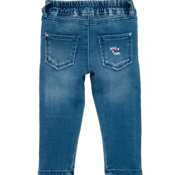 Ikks Jeans^- LUISIN