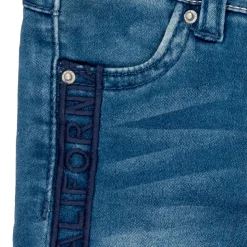 Ikks Jeans^- LUISIN