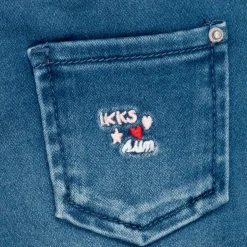 Ikks Jeans^- LUISIN