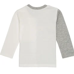 Ikks T-shirts & Polos^- MAELINO