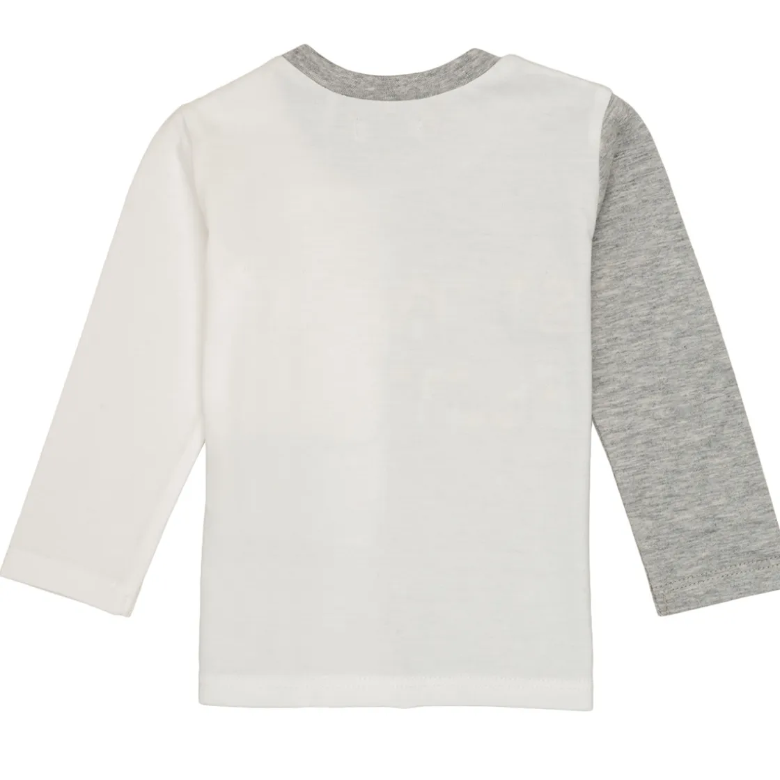 Ikks T-shirts & Polos^- MAELINO