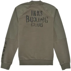 Ikks - MAGALA< Sweats & Polaires