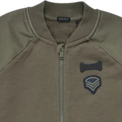 Ikks - MAGALA< Sweats & Polaires