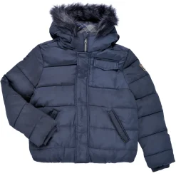 Ikks - MAGENTA Marine Discount