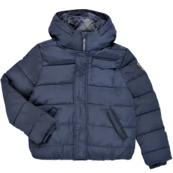 Ikks - MAGENTA Marine Discount