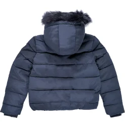 Ikks - MAGENTA Marine Discount