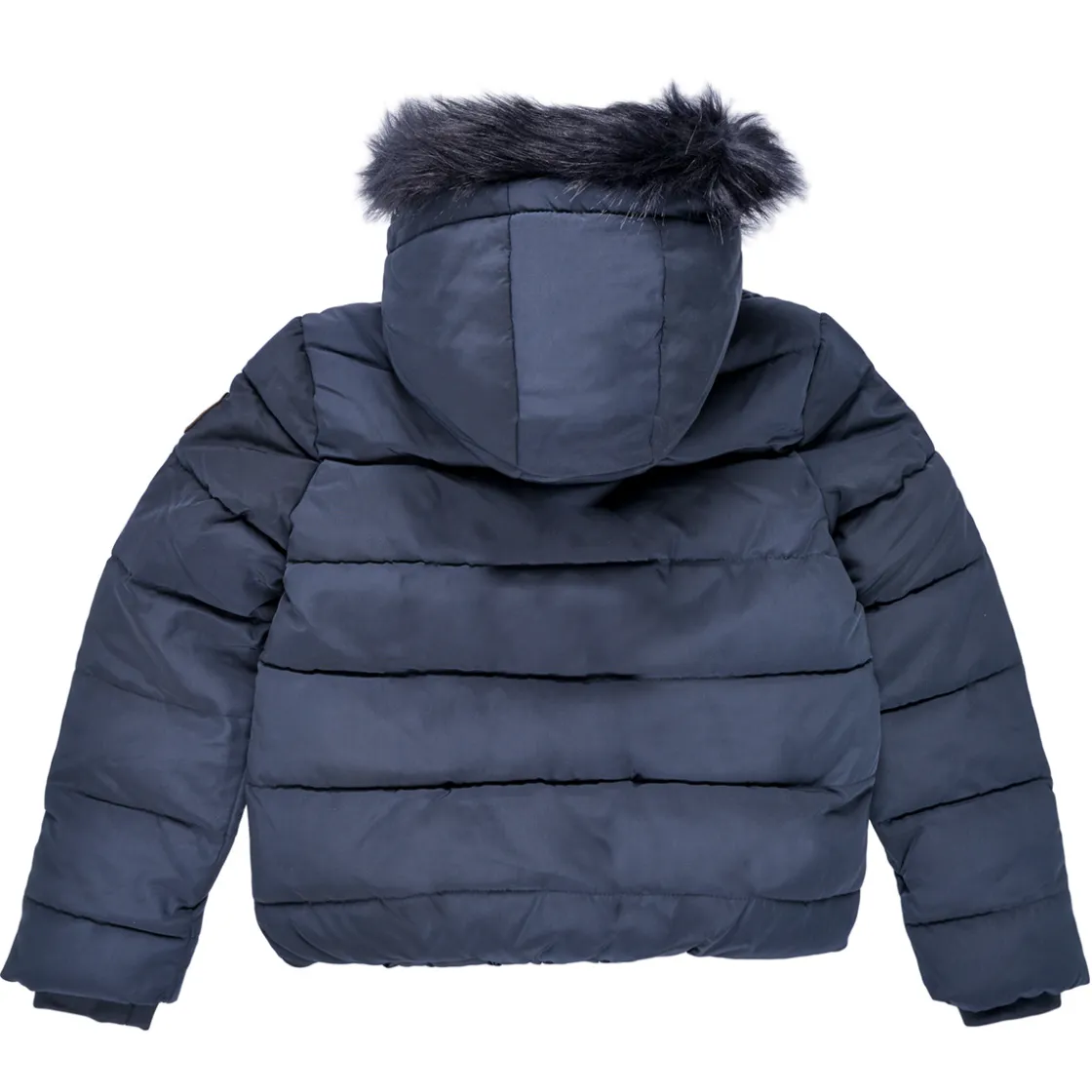Ikks - MAGENTA Marine Discount