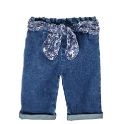 Ikks Jeans^- MANIA