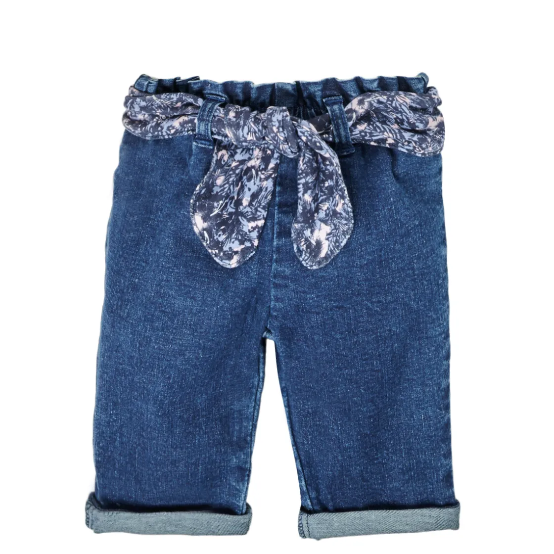 Ikks Jeans^- MANIA
