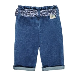 Ikks Jeans^- MANIA