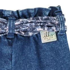 Ikks Jeans^- MANIA
