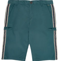 Ikks - MANUEL< Shorts & Bermudas
