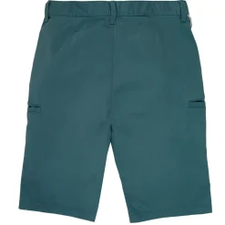 Ikks - MANUEL< Shorts & Bermudas
