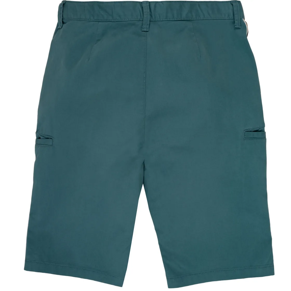 Ikks - MANUEL< Shorts & Bermudas