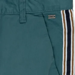 Ikks - MANUEL< Shorts & Bermudas