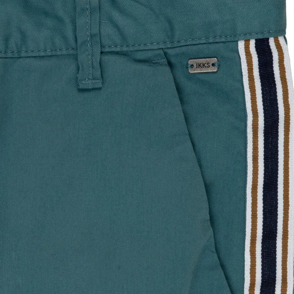 Ikks - MANUEL< Shorts & Bermudas