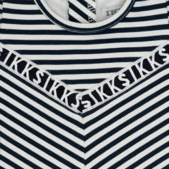 Ikks - MARGA Kaki Best