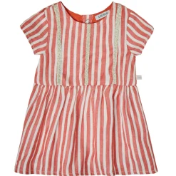 Ikks - MARIE Rouge Discount