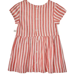 Ikks - MARIE Rouge Discount
